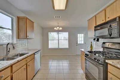 1609 Lantern Light Drive, Round Rock, TX 78681 - Photo 11