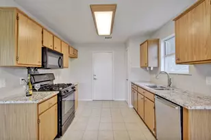 1609 Lantern Light Dr, Round Rock, TX 78681 - Photo 9