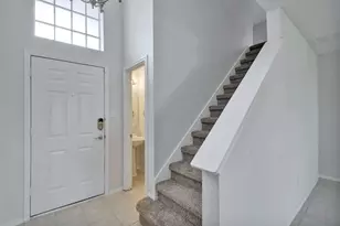 1609 Lantern Light Dr, Round Rock, TX 78681 - Photo 13