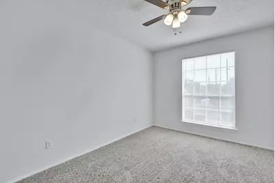 1609 Lantern Light Drive, Round Rock, TX 78681 - Photo 21