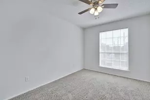 1609 Lantern Light Dr, Round Rock, TX 78681 - Photo 21