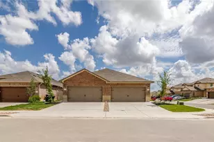 153 Samuel Dr, Buda, TX 78610 - Photo 1