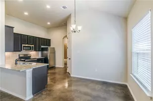 153 Samuel Dr, Buda, TX 78610 - Photo 5