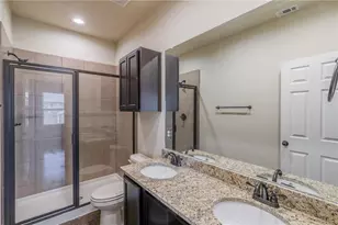 153 Samuel Dr, Buda, TX 78610 - Photo 15