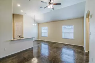 153 Samuel Dr, Buda, TX 78610 - Photo 11