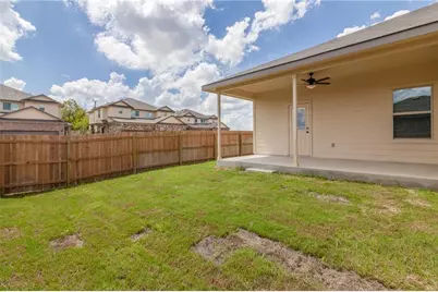 153 Samuel Drive #B, Buda, TX 78610 - Photo 27