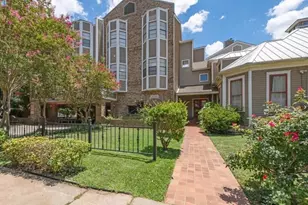 915 W 23rd St, Austin, TX 78705 - Photo 9