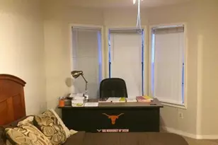 915 W 23rd St, Austin, TX 78705 - Photo 7