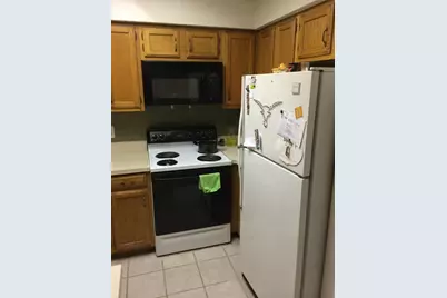 915 W 23rd Street #208, Austin, TX 78705 - Photo 5