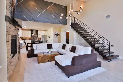 2203 Thornton Road #A, Austin, TX 78704 - Photo 5