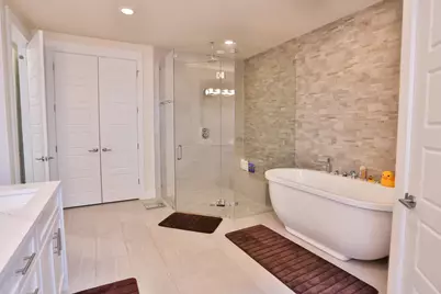 2203 Thornton Road #A, Austin, TX 78704 - Photo 13