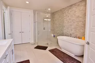 2203 Thornton Rd, Austin, TX 78704 - Photo 13