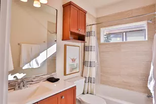 2203 Thornton Rd, Austin, TX 78704 - Photo 15