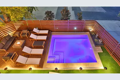 2203 Thornton Road #A, Austin, TX 78704 - Photo 3