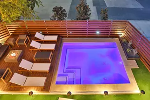 2203 Thornton Rd, Austin, TX 78704 - Photo 3