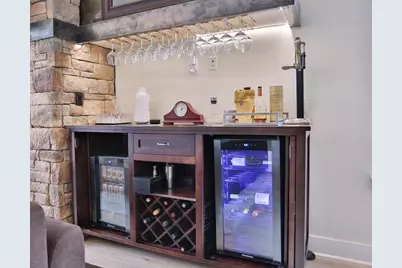 2203 Thornton Road #A, Austin, TX 78704 - Photo 21