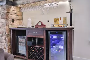 2203 Thornton Rd, Austin, TX 78704 - Photo 21