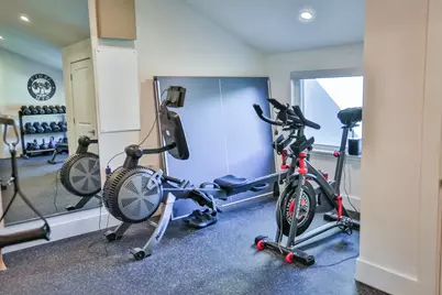 2203 Thornton Road #A, Austin, TX 78704 - Photo 17