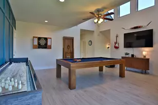 2203 Thornton Rd, Austin, TX 78704 - Photo 9