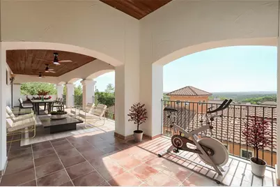 15204 Canary Street, Austin, TX 78734 - Photo 23