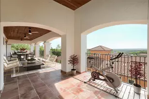 15204 Canary St, Austin, TX 78734 - Photo 23