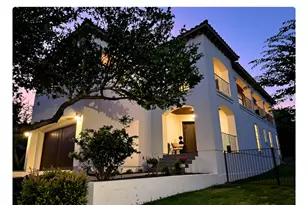 15204 Canary St, Austin, TX 78734 - Photo 1