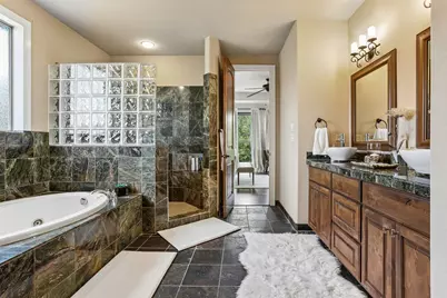 15204 Canary Street, Austin, TX 78734 - Photo 19