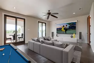 15204 Canary St, Austin, TX 78734 - Photo 21