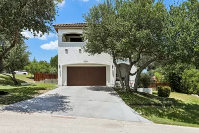 15204 Canary Street, Austin, TX 78734 - Photo 3