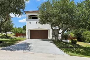 15204 Canary St, Austin, TX 78734 - Photo 3