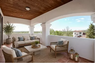 15204 Canary Street, Austin, TX 78734 - Photo 1