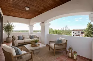 15204 Canary St, Austin, TX 78734 - Photo 1
