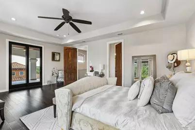15204 Canary Street, Austin, TX 78734 - Photo 17