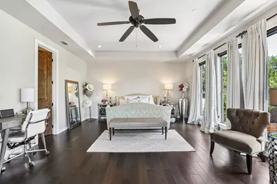 15204 Canary Street, Austin, TX 78734 - Photo 17