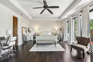 15204 Canary St, Austin, TX 78734 - Photo 17