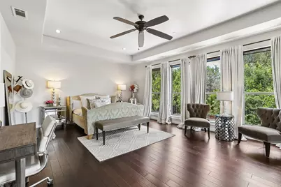 15204 Canary Street, Austin, TX 78734 - Photo 15