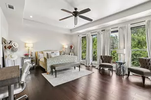 15204 Canary St, Austin, TX 78734 - Photo 15
