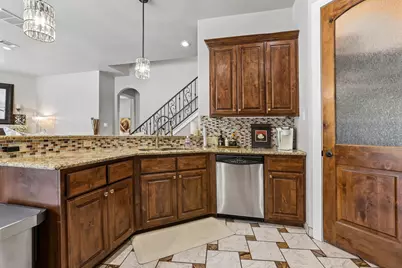 15204 Canary Street, Austin, TX 78734 - Photo 9