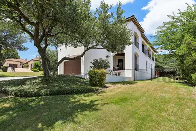 15204 Canary Street, Austin, TX 78734 - Photo 3