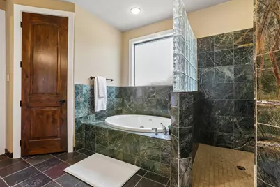 15204 Canary Street, Austin, TX 78734 - Photo 19