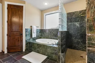 15204 Canary St, Austin, TX 78734 - Photo 19