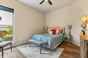 15204 Canary St, Austin, TX 78734 - Photo 15