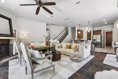 15204 Canary Street, Austin, TX 78734 - Photo 7