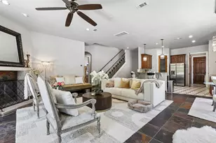 15204 Canary St, Austin, TX 78734 - Photo 7