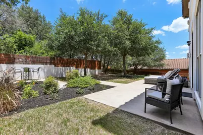 15204 Canary Street, Austin, TX 78734 - Photo 27
