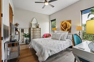 15204 Canary Street, Austin, TX 78734 - Photo 13