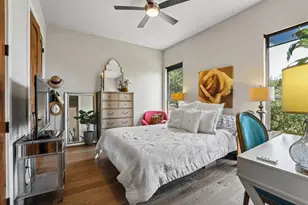15204 Canary St, Austin, TX 78734 - Photo 13