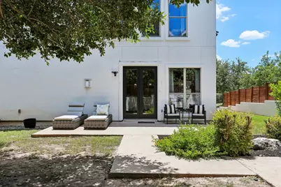 15204 Canary Street, Austin, TX 78734 - Photo 25