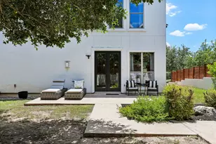 15204 Canary St, Austin, TX 78734 - Photo 25
