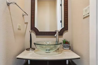 15204 Canary Street, Austin, TX 78734 - Photo 21